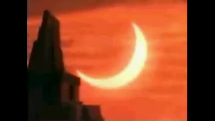 Краят на света !!! 21 December 2012. Doomsday (part 2 of 2)