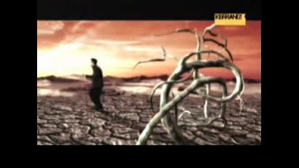 Linkin Park - In The End (Gigi DAgostino Remix)
