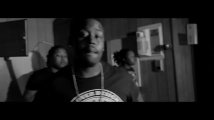 Mi$tro Feat. Yung Nilo - We Are Not The Same