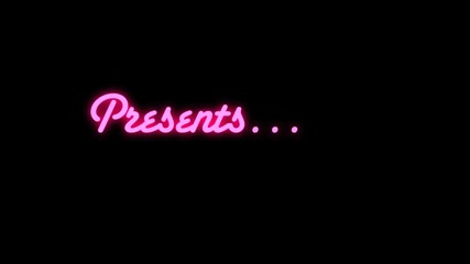 Shanell - Touch Me Daddy