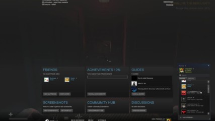 Desolate + multiplayer