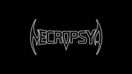 Necropsya - Easy Target