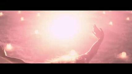 Oh Land - Sun Of A Gun 