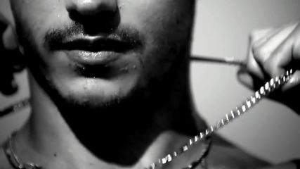 Mugler - Brothers Of Arcadia - Nicola Formichetti ( Full Uncensored )