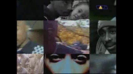 eminem nas & tupac - open doors 