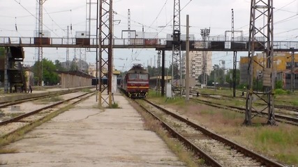 45 153 с Бв 1624