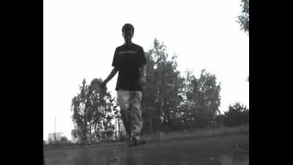 Blaze - To My Love