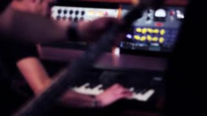 Edin Hadzipasic - Razocaran Official video