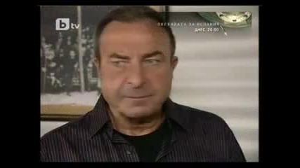Arka Sokaklar 198 (2/3)