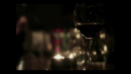 Жестоко Гръцко 2011• Такава е Любовта(барман )~ Giannis Parios- Etsi einai oi agapes( video Clip