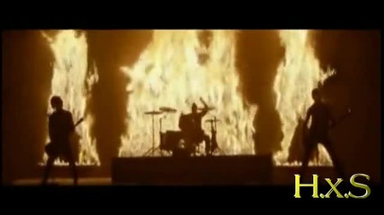 Green Day Know Your Enemy Official Video