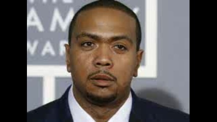 NEW~Timbaland Feat.Justin Timberlake -Hey Lil Lady~NEW SONG 2008