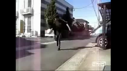 fintove s topka za futbol vbox7