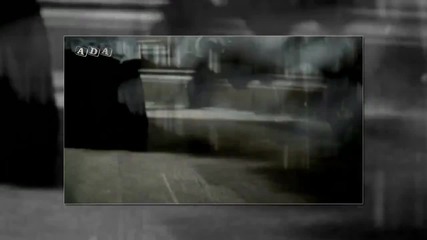 The Rasmus - In The Shadows