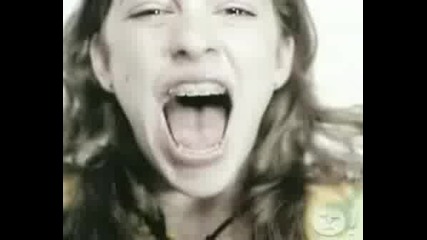 The Fray - How To Save A Life
