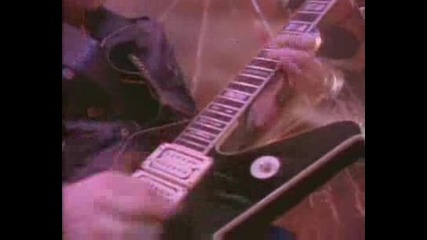 Def Leppard - Photograph