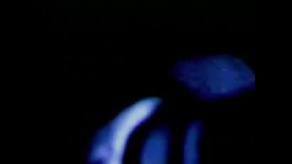 Krs - One - The Return Of The Boom Bap 