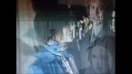 Eclipse - Soundtrack - Alice and Jasper - With you in my Head