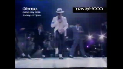 Michael Jackson - Cheater 