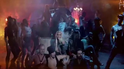 Andrea ft Costi - Bessame