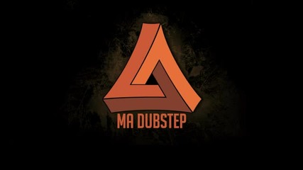 Aj Hernz - Snap Back Swag (crizzly Remix)