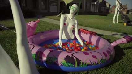 Lil Wayne ft. Big Sean - My Homies Still