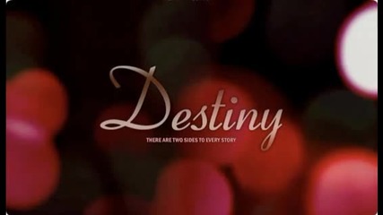 Artan Telqiu - My Destiny (pldzine edit_ Nikos Diamantopoulos Wet Remix)