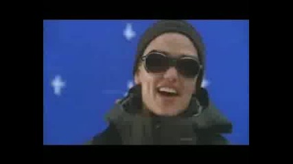 Jennifer Garner Superstar