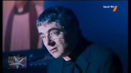 ! Скрито - покрито, седма част