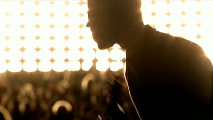 Linkin Park - Faint [bg Subs]