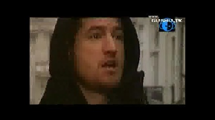 Morandi - Love me Vbox7