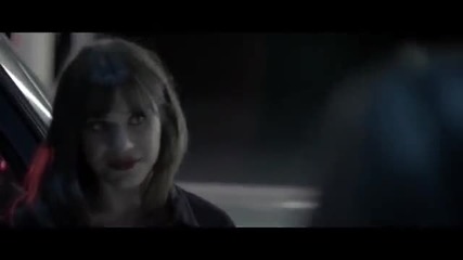 Britney Spears - Perfumе (official video)
