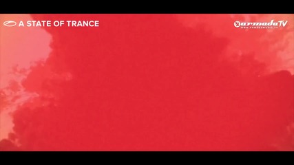 T R A N C E - Armin van Buuren & Markus Schulz - The Expedition ( Asot 600 Anthem ) ( Music Video )