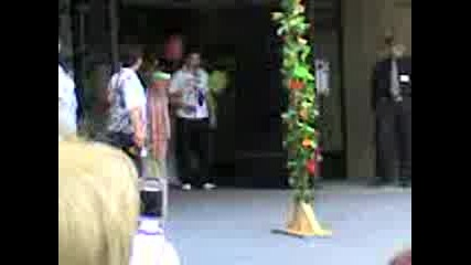 2007 Бала На Пмг - То