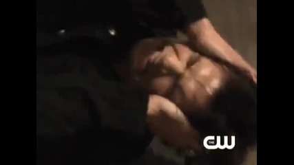 The Vampire Diaries - Finalle 1x22 - The Founders Day Trailer (1 Minute Version) 