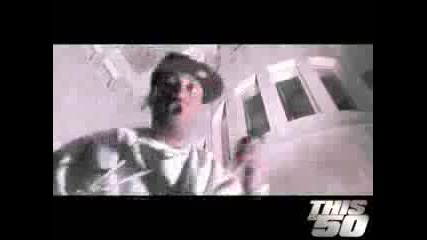 G - Unit - Close To Me