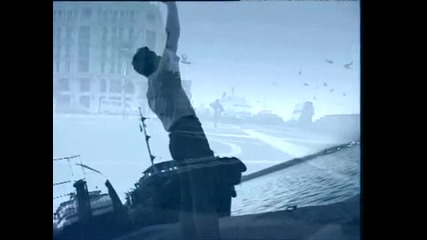 Semih Koc - Yuregimi Ver