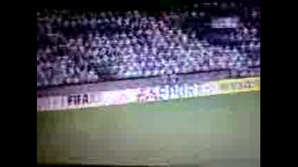 gol na fifa 09