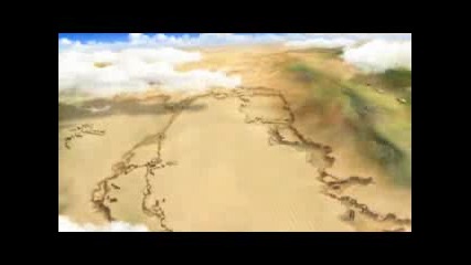 Свободно падане!лудият мечок смях