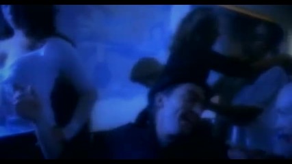Kate Ceberano - Love Is Alive (1998)