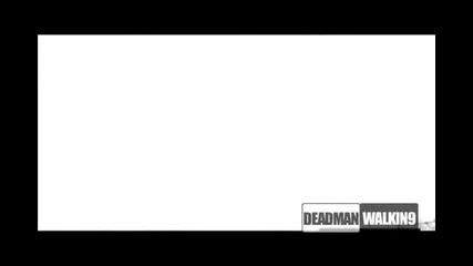 T.i. Feat Justin Timberlake - Dead And Gone - 2009 [ Official Video ]