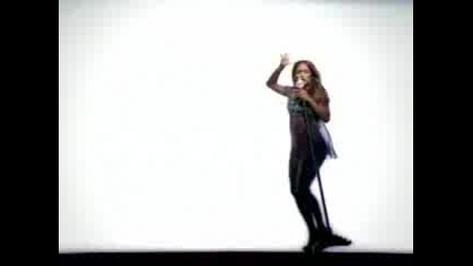 Jennifer Lopez - Baila