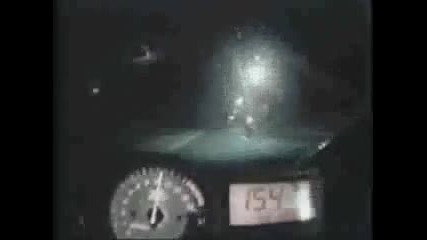 Живот Посветен На Коли И Мотори