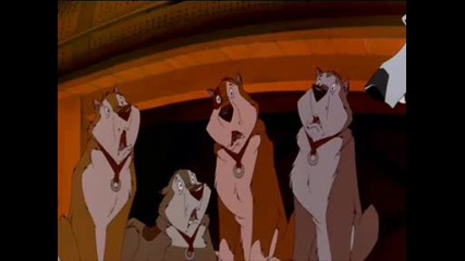 balto