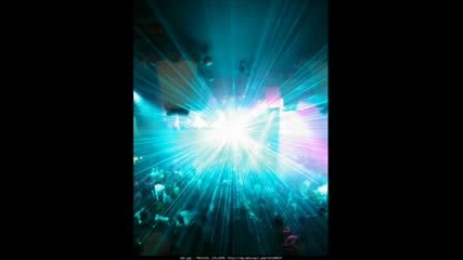 Benassi Presents The Biz - Satisfaction