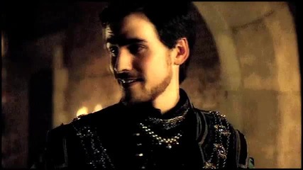 Hook & Aurora // Something Beautiful
