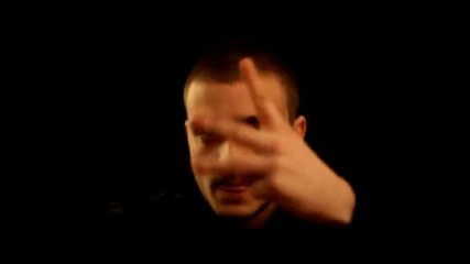 Krisko - Napravi me bogat