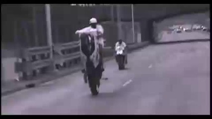 Dmx - Ruff Ryders' Anthem