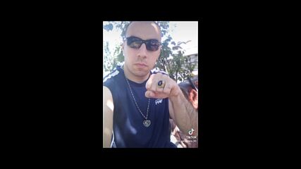 2023-06-30-141428994.mp4