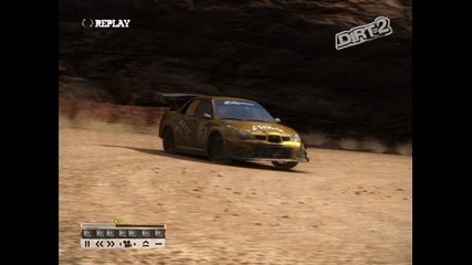 dirt2 pic
